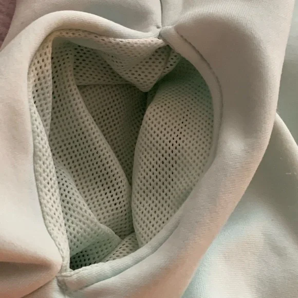 ✅HOST Pick✅ Nike Just Do It Sweatshirt, Medium - Picture 12 of 12